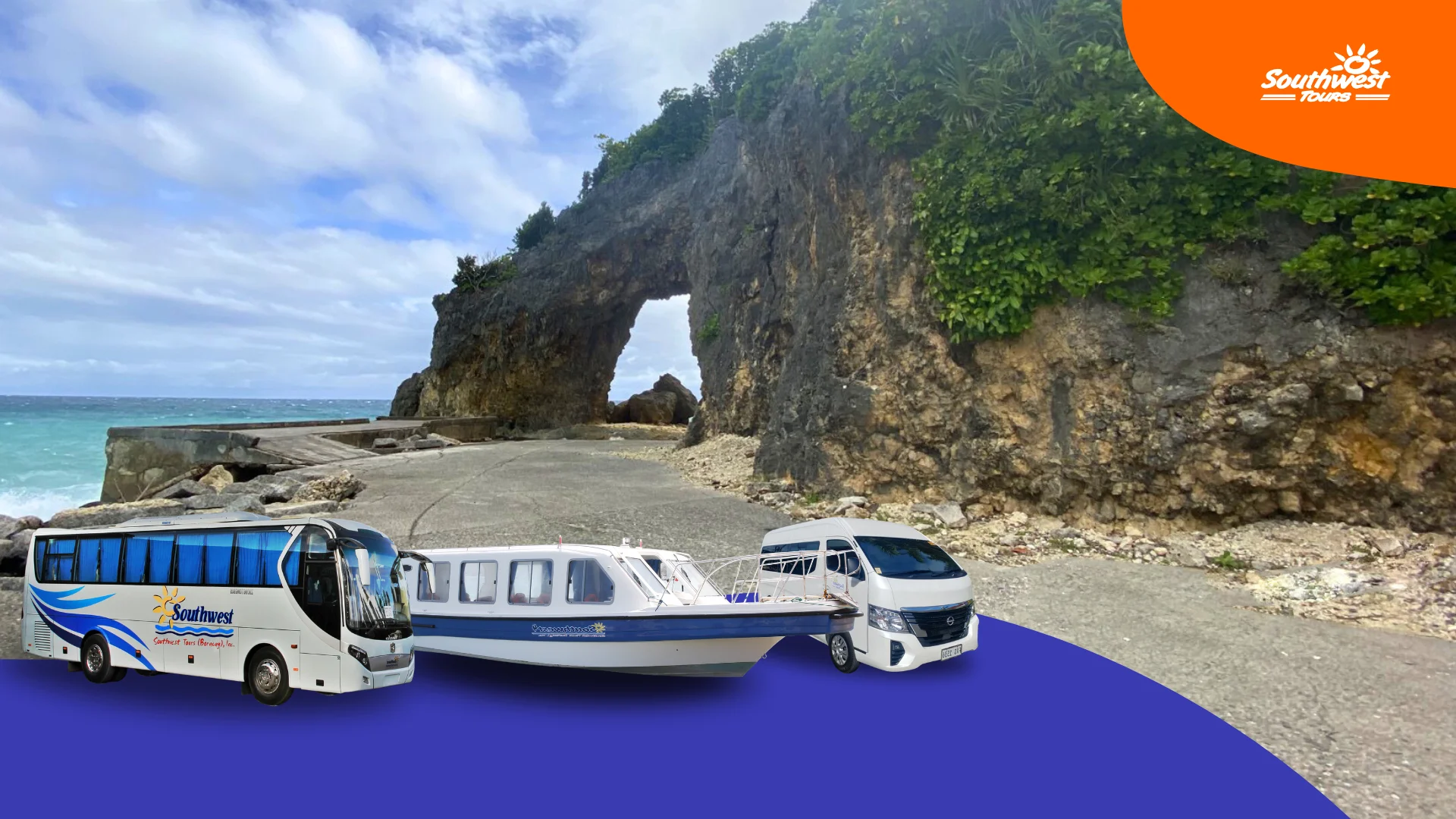 Premium Private Transfer